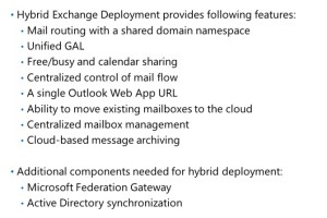 exchange2013office365hybrid