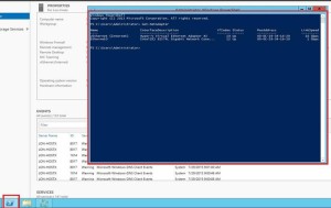 David Papkin - Hyper-V Powershell